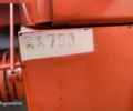 Красный Сипма З 224, объемом двигателя 0 л и пробегом 0 тыс. км за 5901 $, фото 20 на Automoto.ua