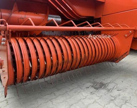 Червоний Сіпма З 224, об'ємом двигуна 0 л та пробігом 0 тис. км за 6508 $, фото 18 на Automoto.ua