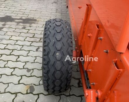 Червоний Сіпма З 224, об'ємом двигуна 0 л та пробігом 0 тис. км за 6508 $, фото 8 на Automoto.ua