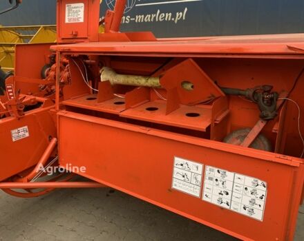 Червоний Сіпма З 224, об'ємом двигуна 0 л та пробігом 0 тис. км за 6508 $, фото 14 на Automoto.ua