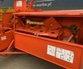Красный Сипма З 224, объемом двигателя 0 л и пробегом 0 тыс. км за 5901 $, фото 14 на Automoto.ua