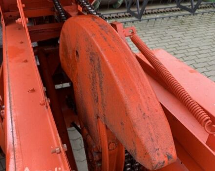 Червоний Сіпма З 224, об'ємом двигуна 0 л та пробігом 0 тис. км за 6508 $, фото 10 на Automoto.ua