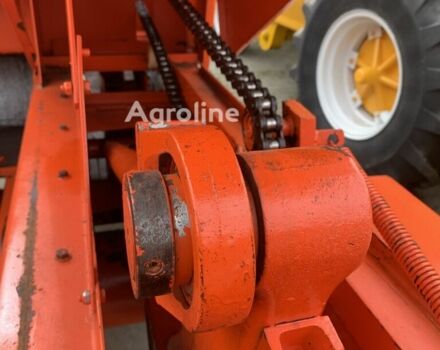 Червоний Сіпма З 224, об'ємом двигуна 0 л та пробігом 0 тис. км за 6508 $, фото 5 на Automoto.ua