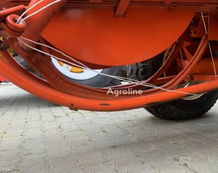 Червоний Сіпма З 224, об'ємом двигуна 0 л та пробігом 0 тис. км за 6508 $, фото 15 на Automoto.ua