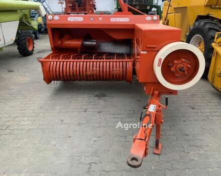 Червоний Сіпма З 224, об'ємом двигуна 0 л та пробігом 0 тис. км за 6508 $, фото 10 на Automoto.ua