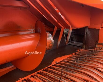 Червоний Сіпма З 224, об'ємом двигуна 0 л та пробігом 0 тис. км за 6508 $, фото 2 на Automoto.ua