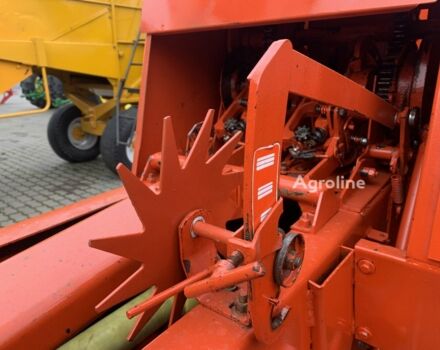 Червоний Сіпма З 224, об'ємом двигуна 0 л та пробігом 0 тис. км за 6508 $, фото 6 на Automoto.ua