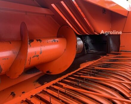 Червоний Сіпма З 224, об'ємом двигуна 0 л та пробігом 0 тис. км за 6508 $, фото 12 на Automoto.ua