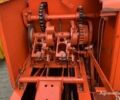 Красный Сипма З 224, объемом двигателя 0 л и пробегом 0 тыс. км за 5901 $, фото 1 на Automoto.ua