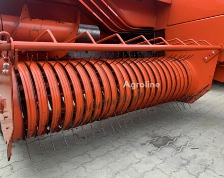 Червоний Сіпма З 224, об'ємом двигуна 0 л та пробігом 0 тис. км за 6508 $, фото 6 на Automoto.ua