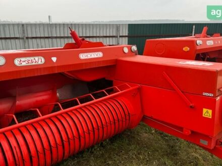 Сіпма З 224 2000 у Бродах на Automoto.ua Сіпма З 224, об'ємом двигуна 0 л та пробігом 0 тис. км за 4800 $, фото 1 на Automoto.ua