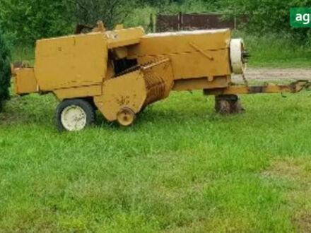 Сипма З 224 2000 в Яворове на Automoto.ua Сипма З 224, объемом двигателя 0 л и пробегом 0 тыс. км за 3100 $, фото 1 на Automoto.ua
