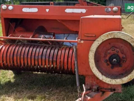 Сипма З 224, объемом двигателя 0 л и пробегом 0 тыс. км за 3100 $, фото 1 на Automoto.ua