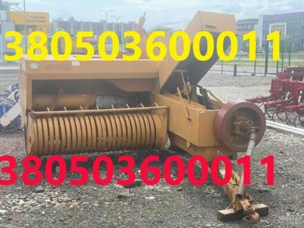 Сипма З 224 2023 в Днепре (Днепропетровске) на Automoto.ua Сипма З 224, объемом двигателя 0 л и пробегом 1 тыс. км за 0 $, фото 1 на Automoto.ua