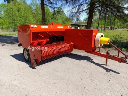 Сіпма З 224, об'ємом двигуна 0 л та пробігом 0 тис. км за 5230 $, фото 1 на Automoto.ua