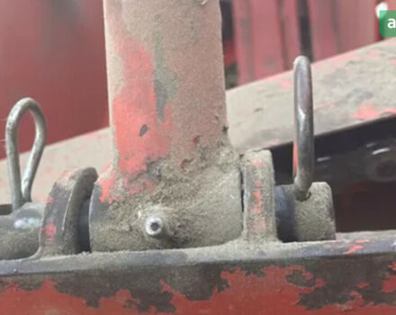 Сіпма З 224, об'ємом двигуна 0 л та пробігом 0 тис. км за 2300 $, фото 5 на Automoto.ua