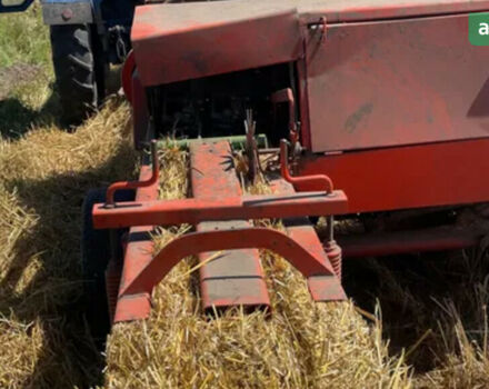 Сіпма З 224, об'ємом двигуна 0 л та пробігом 0 тис. км за 2300 $, фото 10 на Automoto.ua