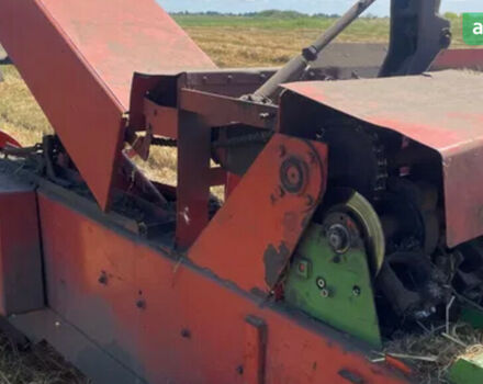 Сіпма З 224, об'ємом двигуна 0 л та пробігом 0 тис. км за 2300 $, фото 9 на Automoto.ua