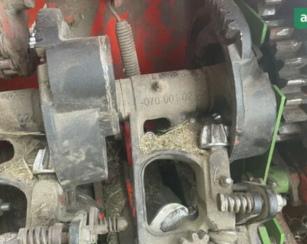 Сіпма З 224, об'ємом двигуна 0 л та пробігом 0 тис. км за 2300 $, фото 3 на Automoto.ua