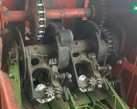 Сіпма З 224, об'ємом двигуна 0 л та пробігом 0 тис. км за 2300 $, фото 4 на Automoto.ua