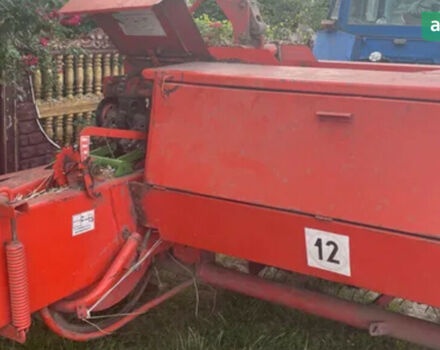 Сіпма З 224, об'ємом двигуна 0 л та пробігом 0 тис. км за 2300 $, фото 1 на Automoto.ua