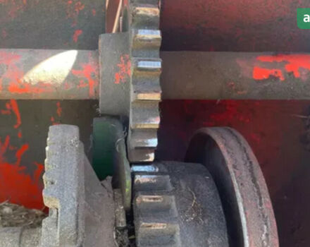 Сіпма З 224, об'ємом двигуна 0 л та пробігом 0 тис. км за 2300 $, фото 11 на Automoto.ua