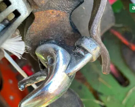 Сіпма З 224, об'ємом двигуна 0 л та пробігом 0 тис. км за 2300 $, фото 8 на Automoto.ua