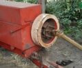 Сипма З 224 1992 в Корсунь-Шевченковском на Automoto.ua Сипма З 224, объемом двигателя 0 л и пробегом 0 тыс. км за 2700 $, фото 1 на Automoto.ua