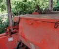 Сипма З 224 1992 в Корсунь-Шевченковском на Automoto.ua Сипма З 224, объемом двигателя 0 л и пробегом 0 тыс. км за 2700 $, фото 3 на Automoto.ua