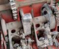 Сипма З 224 1992 в Корсунь-Шевченковском на Automoto.ua Сипма З 224, объемом двигателя 0 л и пробегом 0 тыс. км за 2700 $, фото 2 на Automoto.ua