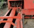 Сипма З 224 1992 в Корсунь-Шевченковском на Automoto.ua Сипма З 224, объемом двигателя 0 л и пробегом 0 тыс. км за 2700 $, фото 4 на Automoto.ua