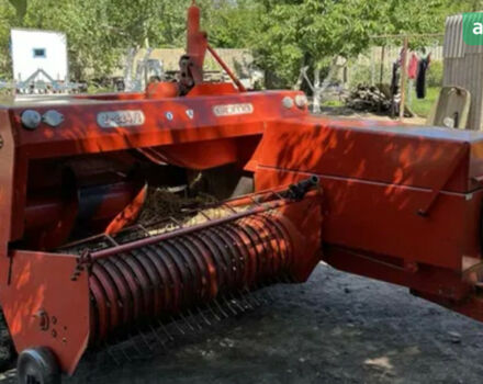 Сипма З 224, объемом двигателя 0 л и пробегом 0 тыс. км за 3000 $, фото 2 на Automoto.ua