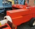 Сипма З 224, объемом двигателя 0 л и пробегом 0 тыс. км за 3300 $, фото 4 на Automoto.ua