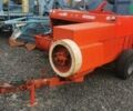Сипма З 224, объемом двигателя 0 л и пробегом 0 тыс. км за 3300 $, фото 5 на Automoto.ua