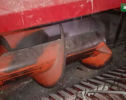 Сипма З 224 1995 в Дрогобыче на Automoto.ua Сипма З 224, объемом двигателя 0 л и пробегом 0 тыс. км за 3100 $, фото 1 на Automoto.ua