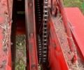 Сипма З 224 1995 в Бродах на Automoto.ua Сипма З 224, объемом двигателя 0 л и пробегом 0 тыс. км за 4300 $, фото 7 на Automoto.ua