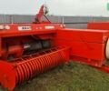 Сипма З 224 1995 в Бродах на Automoto.ua Сипма З 224, объемом двигателя 0 л и пробегом 0 тыс. км за 4300 $, фото 1 на Automoto.ua