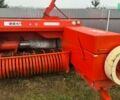 Сипма З 224 1995 в Бродах на Automoto.ua Сипма З 224, объемом двигателя 0 л и пробегом 0 тыс. км за 4300 $, фото 3 на Automoto.ua