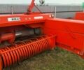 Сипма З 224 1995 в Бродах на Automoto.ua Сипма З 224, объемом двигателя 0 л и пробегом 0 тыс. км за 4300 $, фото 1 на Automoto.ua