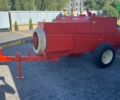 Сипма З 224 1996 в Камень-Каширский на Automoto.ua Сипма З 224, объемом двигателя 0 л и пробегом 0 тыс. км за 5200 $, фото 4 на Automoto.ua