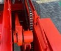 Сипма З 224 1996 в Камень-Каширский на Automoto.ua Сипма З 224, объемом двигателя 0 л и пробегом 0 тыс. км за 5200 $, фото 7 на Automoto.ua
