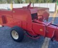 Сипма З 224 1996 в Камень-Каширский на Automoto.ua Сипма З 224, объемом двигателя 0 л и пробегом 0 тыс. км за 5200 $, фото 3 на Automoto.ua
