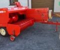 Сипма З 224 1996 в Камень-Каширский на Automoto.ua Сипма З 224, объемом двигателя 0 л и пробегом 0 тыс. км за 5200 $, фото 1 на Automoto.ua