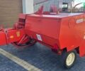 Сипма З 224 1996 в Камень-Каширский на Automoto.ua Сипма З 224, объемом двигателя 0 л и пробегом 0 тыс. км за 5200 $, фото 2 на Automoto.ua