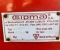 Сипма З 224 1996 в Камень-Каширский на Automoto.ua Сипма З 224, объемом двигателя 0 л и пробегом 0 тыс. км за 5200 $, фото 8 на Automoto.ua