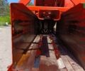Сіпма З 224 1997 у Любомль на Automoto.ua Сіпма З 224, об'ємом двигуна 0 л та пробігом 0 тис. км за 4500 $, фото 7 на Automoto.ua