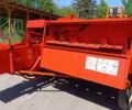 Сіпма З 224 1997 у Любомль на Automoto.ua Сіпма З 224, об'ємом двигуна 0 л та пробігом 0 тис. км за 4500 $, фото 6 на Automoto.ua
