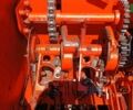 Сіпма З 224 1997 у Любомль на Automoto.ua Сіпма З 224, об'ємом двигуна 0 л та пробігом 0 тис. км за 4500 $, фото 9 на Automoto.ua