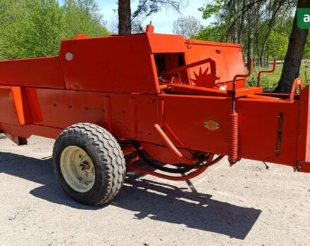 Сіпма З 224 1997 у Любомль на Automoto.ua Сіпма З 224, об'ємом двигуна 0 л та пробігом 0 тис. км за 4500 $, фото 3 на Automoto.ua
