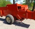 Сіпма З 224 1997 у Любомль на Automoto.ua Сіпма З 224, об'ємом двигуна 0 л та пробігом 0 тис. км за 4500 $, фото 3 на Automoto.ua